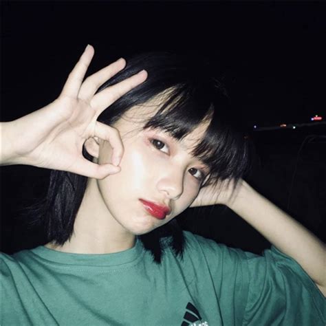 横山广行 - 游戏直播实时在线观看 - 手机观看